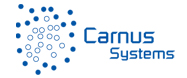 Carnus Systems