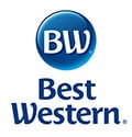 Best Western International NEW