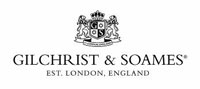 Gilchrist & Soames