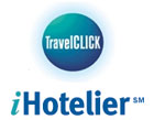 travelclick emc