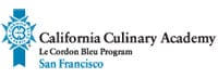 Le Cordon Bleu College of Culinary Arts in San Francisco