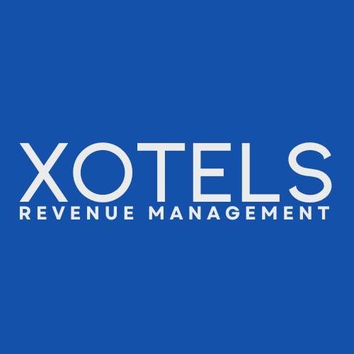 Xotels