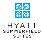 Summerfield Suites By Hyatt