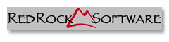 RedRock Software Releases Supply Chain Management System