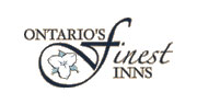 Ontario’s Finest Spas