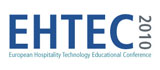 EHTEC 2007