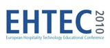 EHTEC