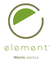 Element by Westin