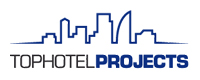 tophotelprojects.com