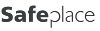 Safeplace logo