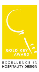 Gold Key Awards