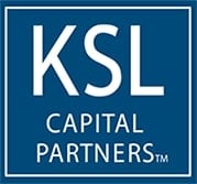 KSL Capital Partners, LLC