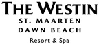 Westin St. Maarten Dawn Beach Resort & Spa