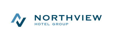 Northview Hotel Group