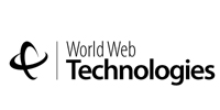 World Web Technologies