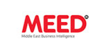 MEED Dubai