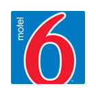 Motel 6 logo (new)