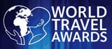 World Travel Awards Europe Gala Ceremony 2015