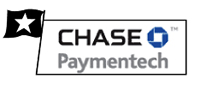 Chase Paymentech, Magnuson Hotels join forces