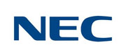 NEC Unified Solutions, Inc.