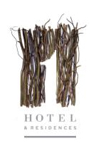 "1" hotel_2