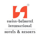 Swiss-Belhotel By Swiss-Belhotel – Hospitality Net