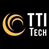 TTI Technologies