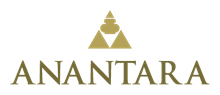 Anantara Resort and Spa