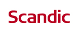 Scandic Hotels