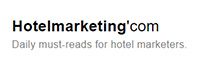hotelmarketing.com 60