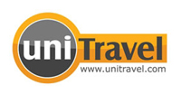 UniTravel