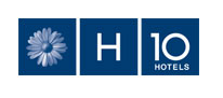 H10 Hotels