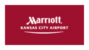 Kansas City Airport Marriott