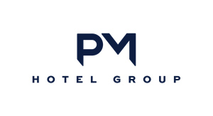 PM Hotel Group 