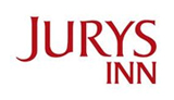 Jurys Inns 