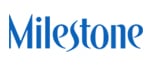 Milestone Inc.