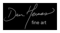 Dan Hermes Fine Art