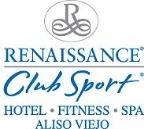 Renaissance ClubSport Opens Aliso Viejo Hotel & Fitness Resort