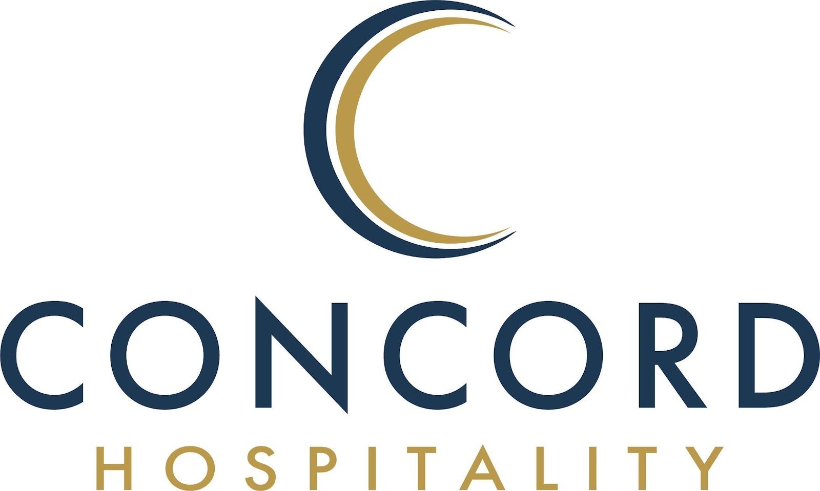 https://www.hospitalitynet.org/picture/153023351/concord.jpg?t=1687348014