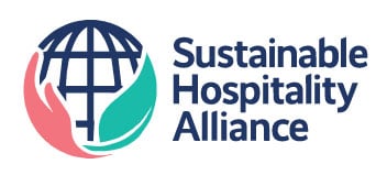 Sustainable Hospitality Alliance