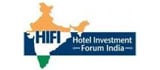 Hotel Investment Forum India (HIFI)