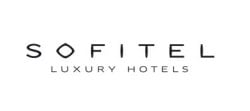 Sofitel