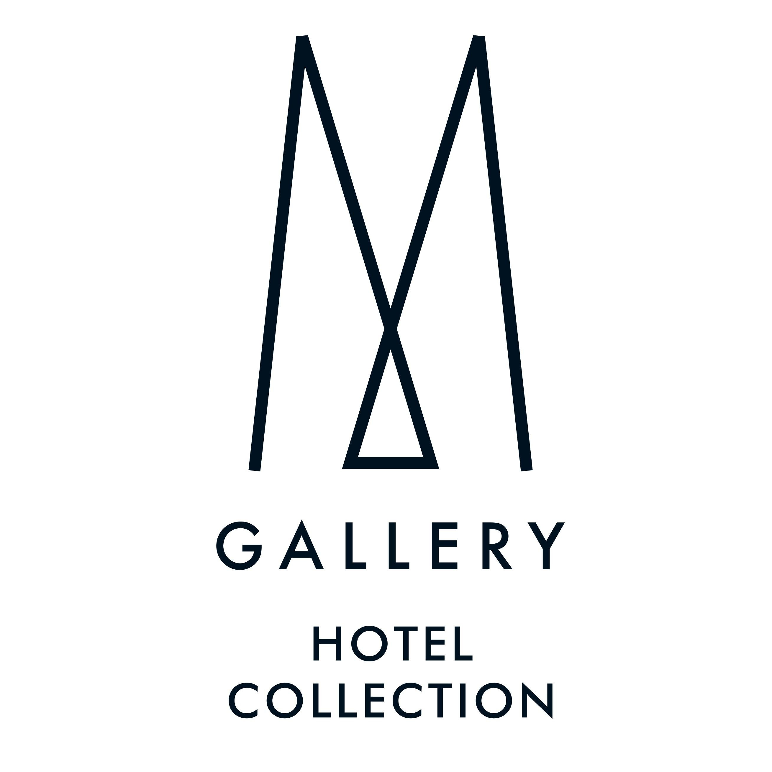 Mgallery