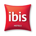 ibis