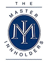 Master Innholders General Managers’ Conference