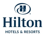 New Advertising Campaign from Hilton Hotels & Resorts Showcases Global ...