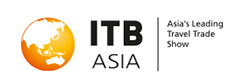 ITB Asia 2022