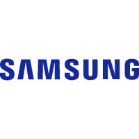 Samsung Electronics 