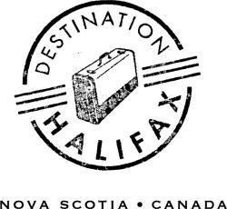 Destination Halifax