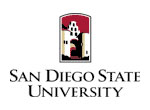 San Diego State University SDSU